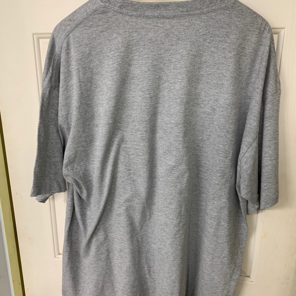 Life style woman’s tee - Picture 2 of 4